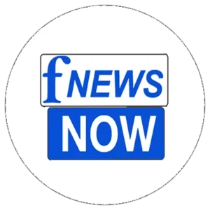 Fnewsnow