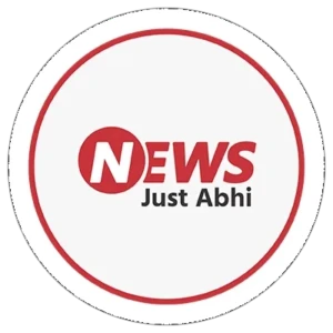 Just Abhi News