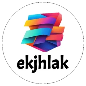 Ek Jhalak English