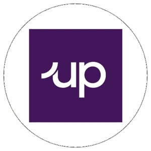 Upstox Hindi