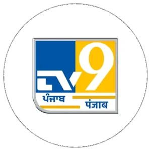 TV9 Punjabi