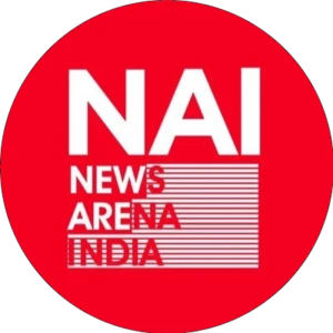 News Arena India