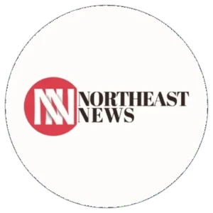North East News