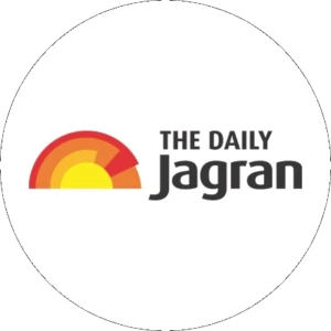 The Daily Jagran