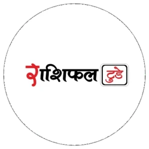 राशिफल टुडे 