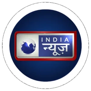 India News
