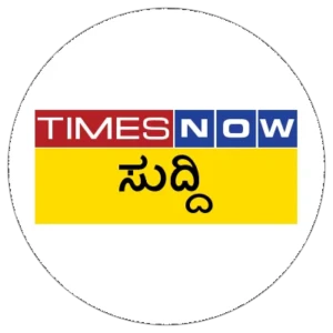 TimesNowSuddi