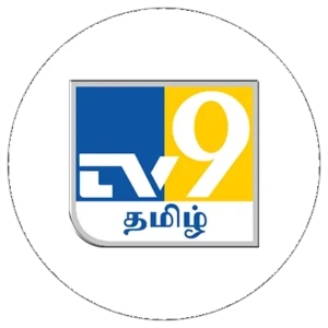 TV9 Tamil