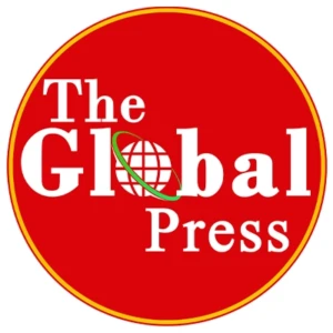 The Global Press