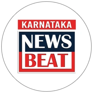 Karnatakanewsbeat