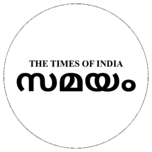 Samayam Malayalam