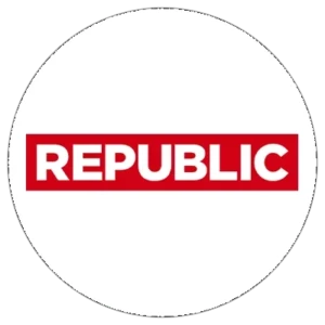 Republic TV