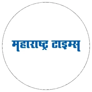 महाराष्ट्र टाइम्स
