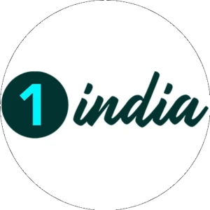 1india ENTERTAINMENT HINDI