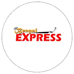 The Bengal Express
