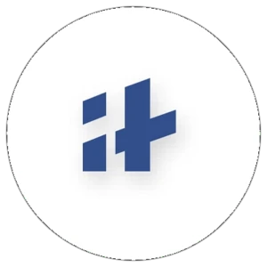 Indiatimes