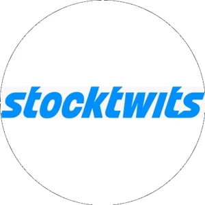 Stocktwits