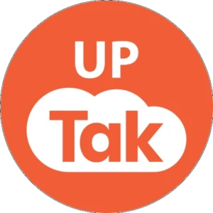 UP Tak
