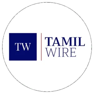 Tamilwire
