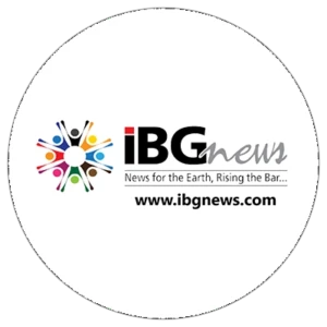 IBGnews