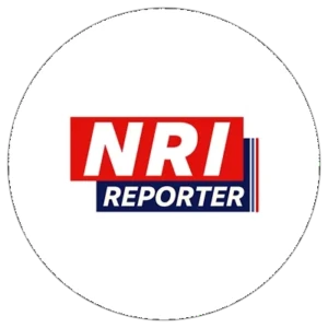 NRI Reporter
