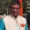 Dr Ratul Datta