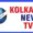 kolkata News Tv19