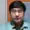 Shibashis Banerjee