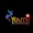 Youth21 Network