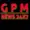 GPM news 24x7