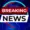 News Media