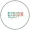 PR NewsWire English