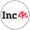 Inc42