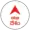 ABP దేశం