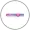 Medianews4U.COM