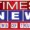 Times New