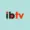 IBTV India Bytes TV
