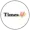 Timeslife