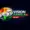 VISION BANGLA NEWS