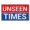 Unseen Times