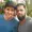 Sohel Fidai
