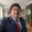 Sachin Sharma
