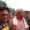 Ram Bharosh Dubey