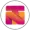 TheTeluguNews