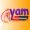 Shriyam News Network