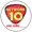 Network10
