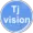 Tj Vision Media