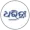 ଧରିତ୍ରୀ
