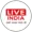 Live India
