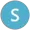 SME Times
